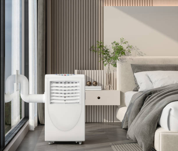 Best HVAC Software and Technology in Crystal City, TX